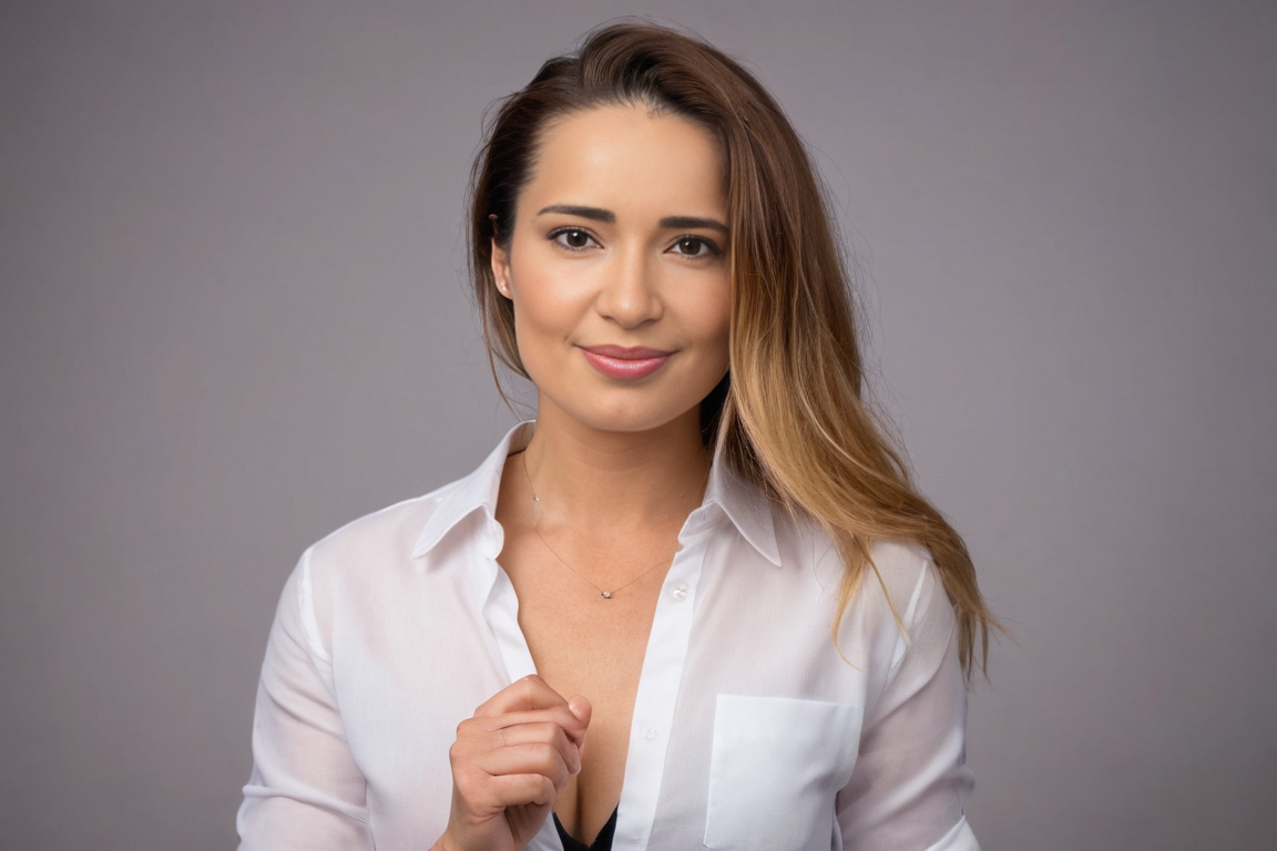 80f90ef10f4a46f5813fed73e114b20b (1)