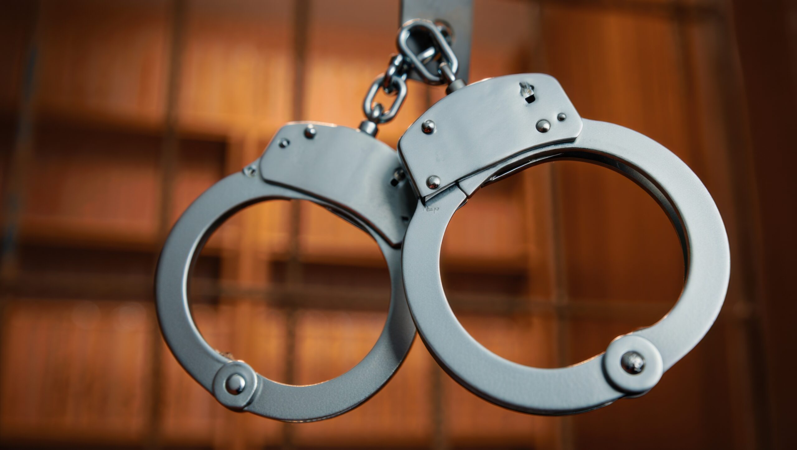 Man Indicted on Multiple Charges Following Shooting at Sky Meadow Country Club