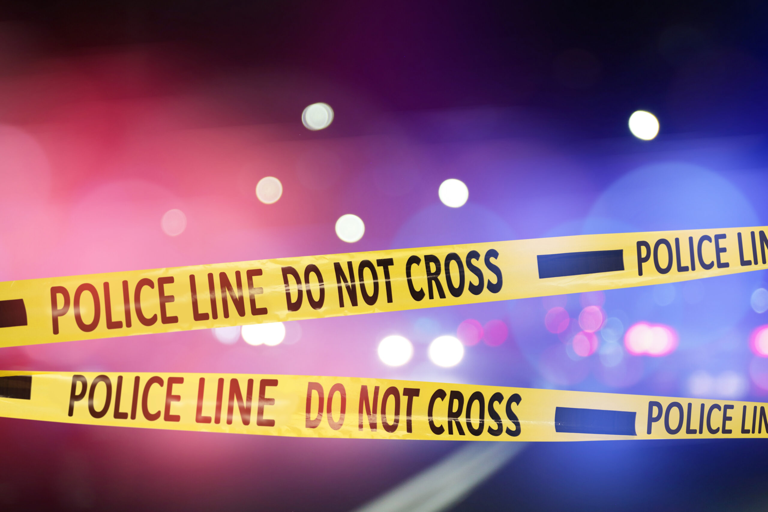 Nashua Man Faces Upgraded Murder Charges Following Sky Meadow Country Club Shooting