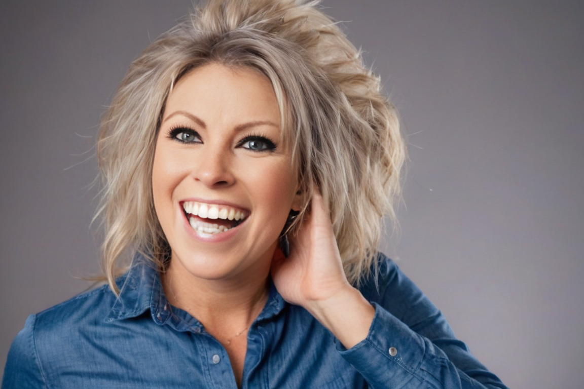 adc3fceac52544919662c551ee3d737b