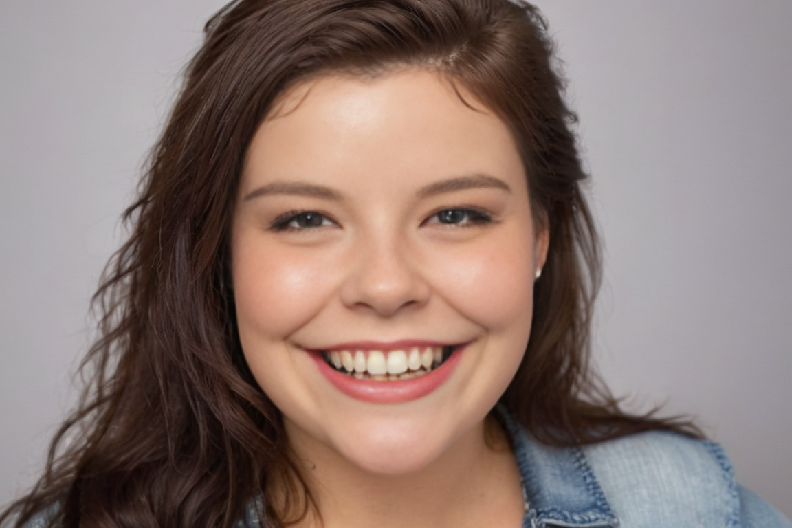 b66755990e124f8980c491923f224809