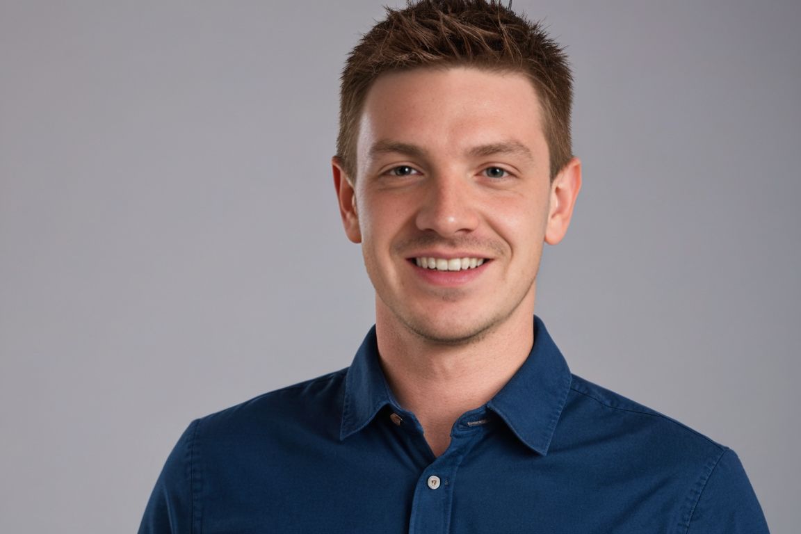 fc7030fb7796424ca2a4cd48875c6b3a