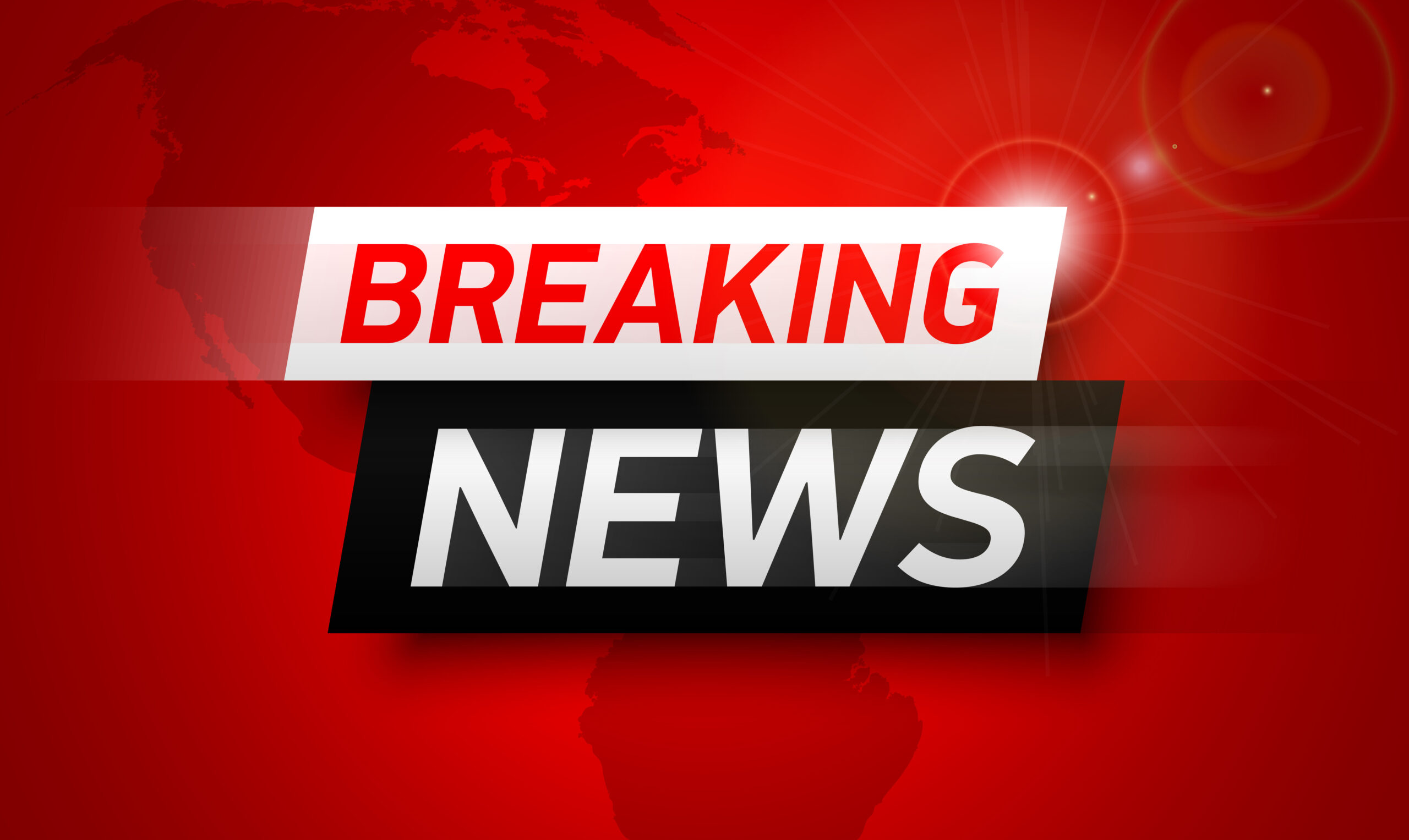 Federal Judge Halts New Hampshire Plan to End Annual Vehicle Inspections