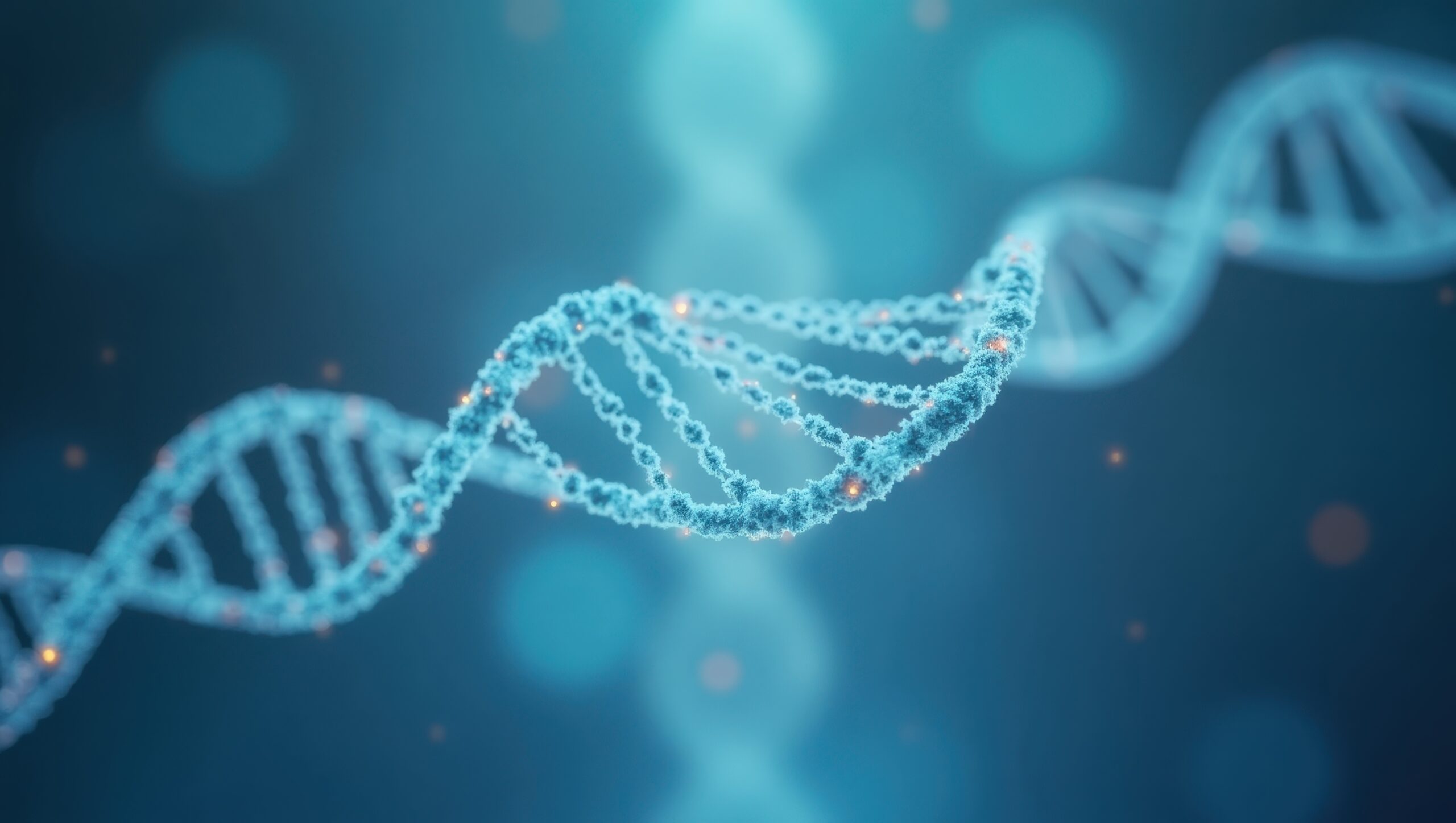 DNA Testing Resolves 40-Year-Old Cold Case in New Hampshire