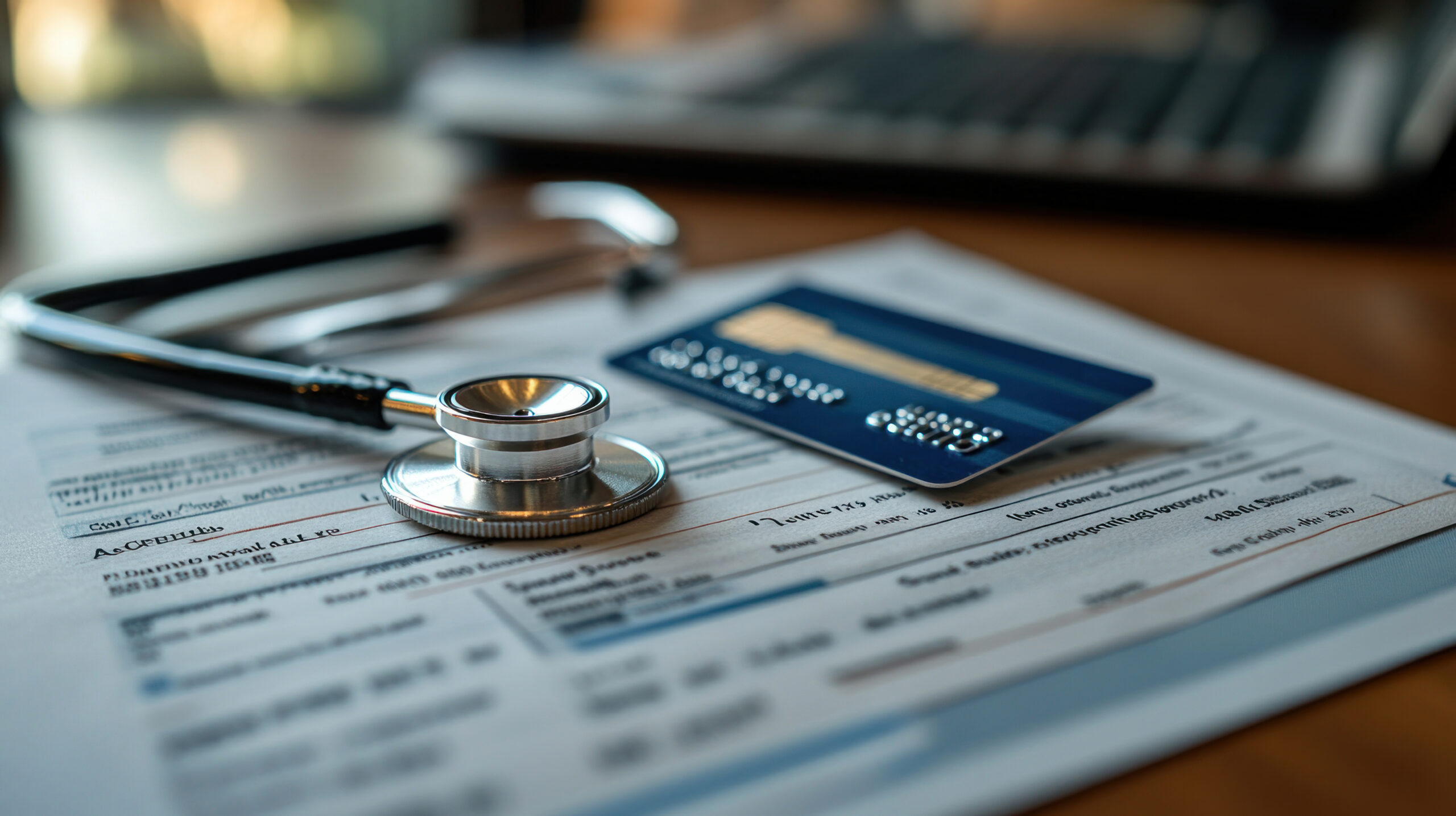 Disabled and Senior Vermonters Could Benefit from New Health Care Cost Program