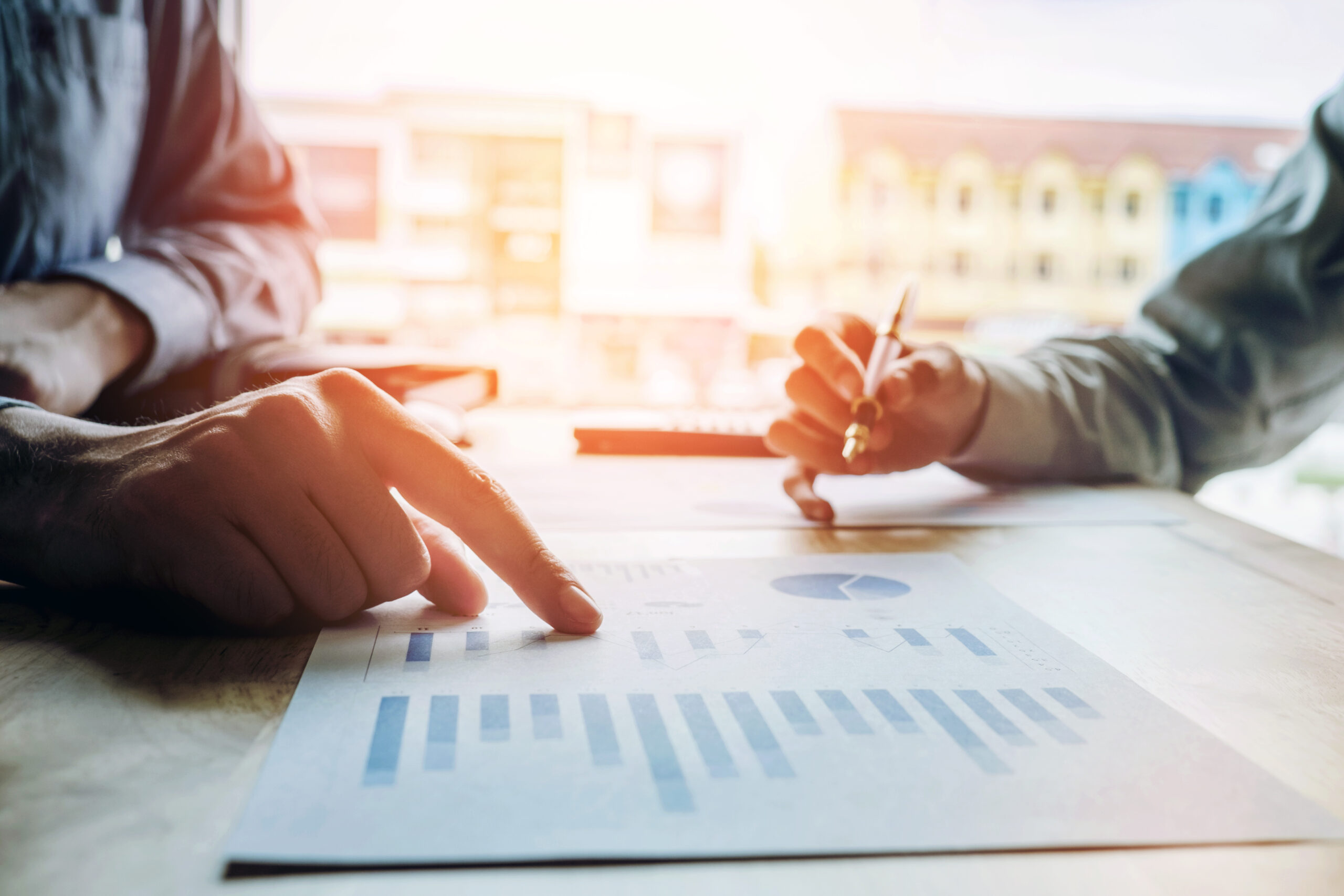 Chesterfield Town Meeting to Address Key Funding and Governance Issues