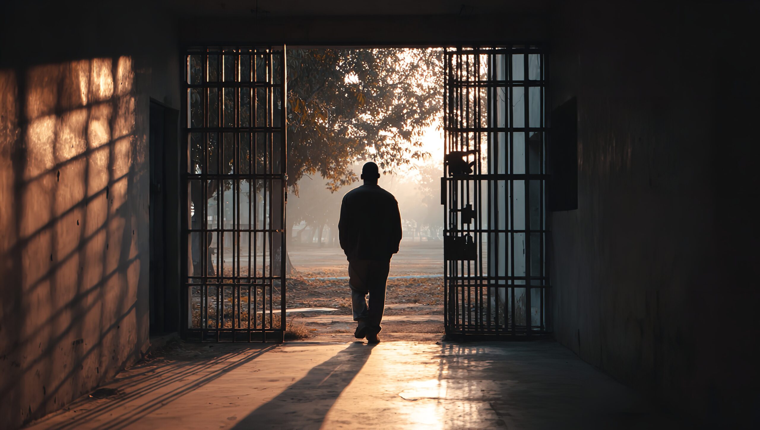 Honduran Man Detained in South Burlington ICE Raid Released After Granting of Bond