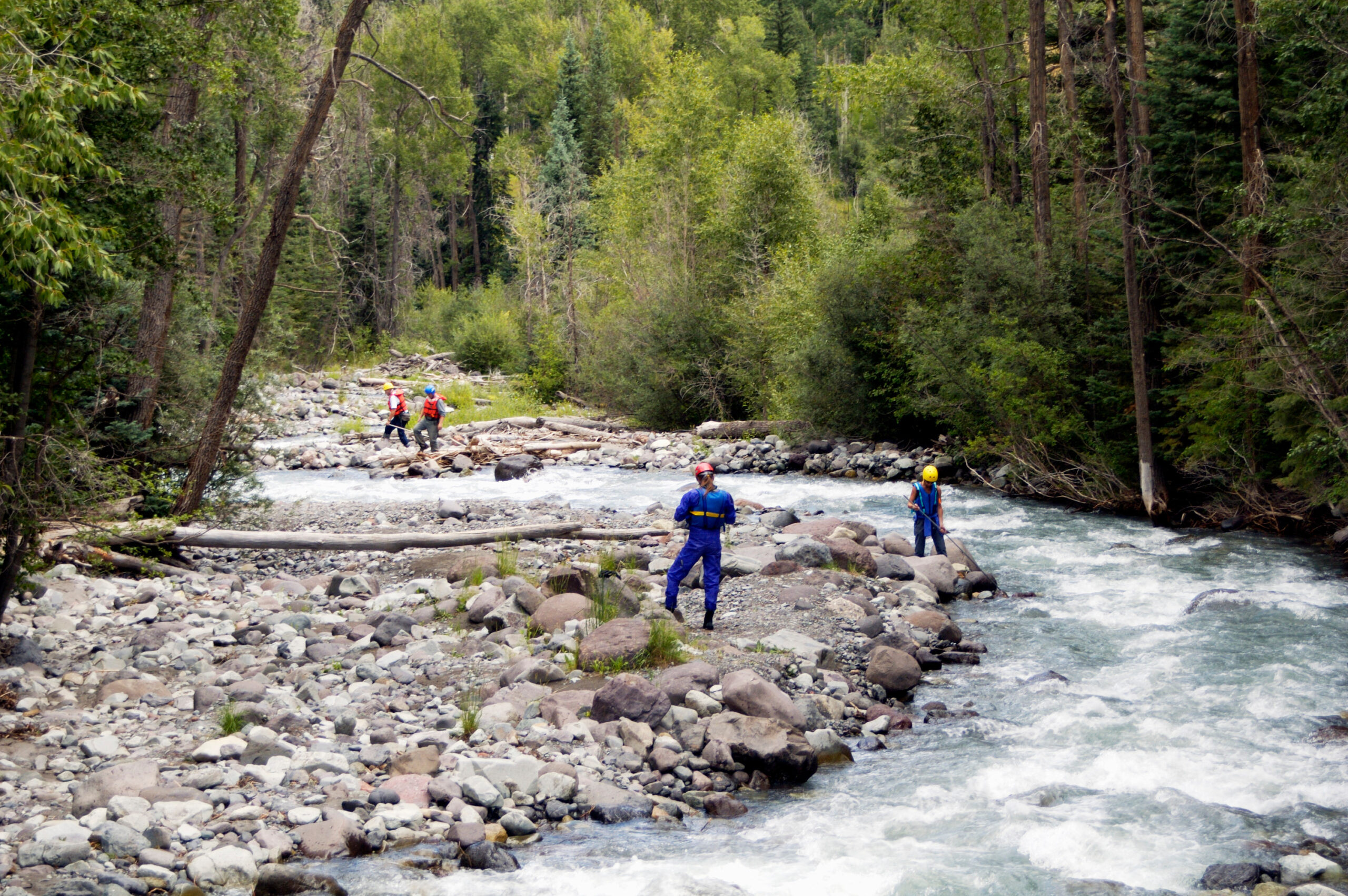 Community Mourns Tragic Loss of a 13-Year-Old Boy in Alstead Incident