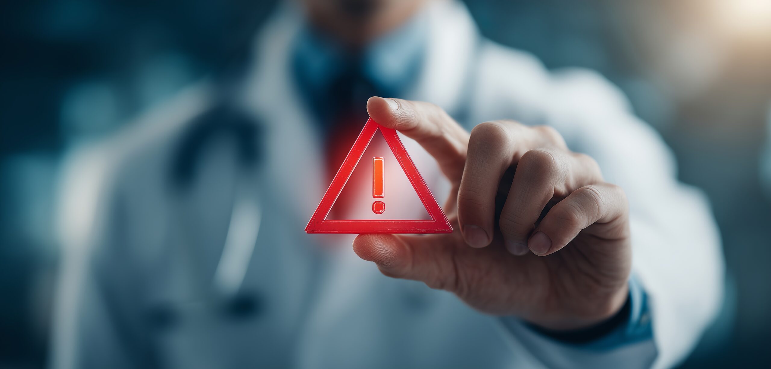 New Hampshire Officials Encourage Public to Stay Vigilant Amid Iran Conflict