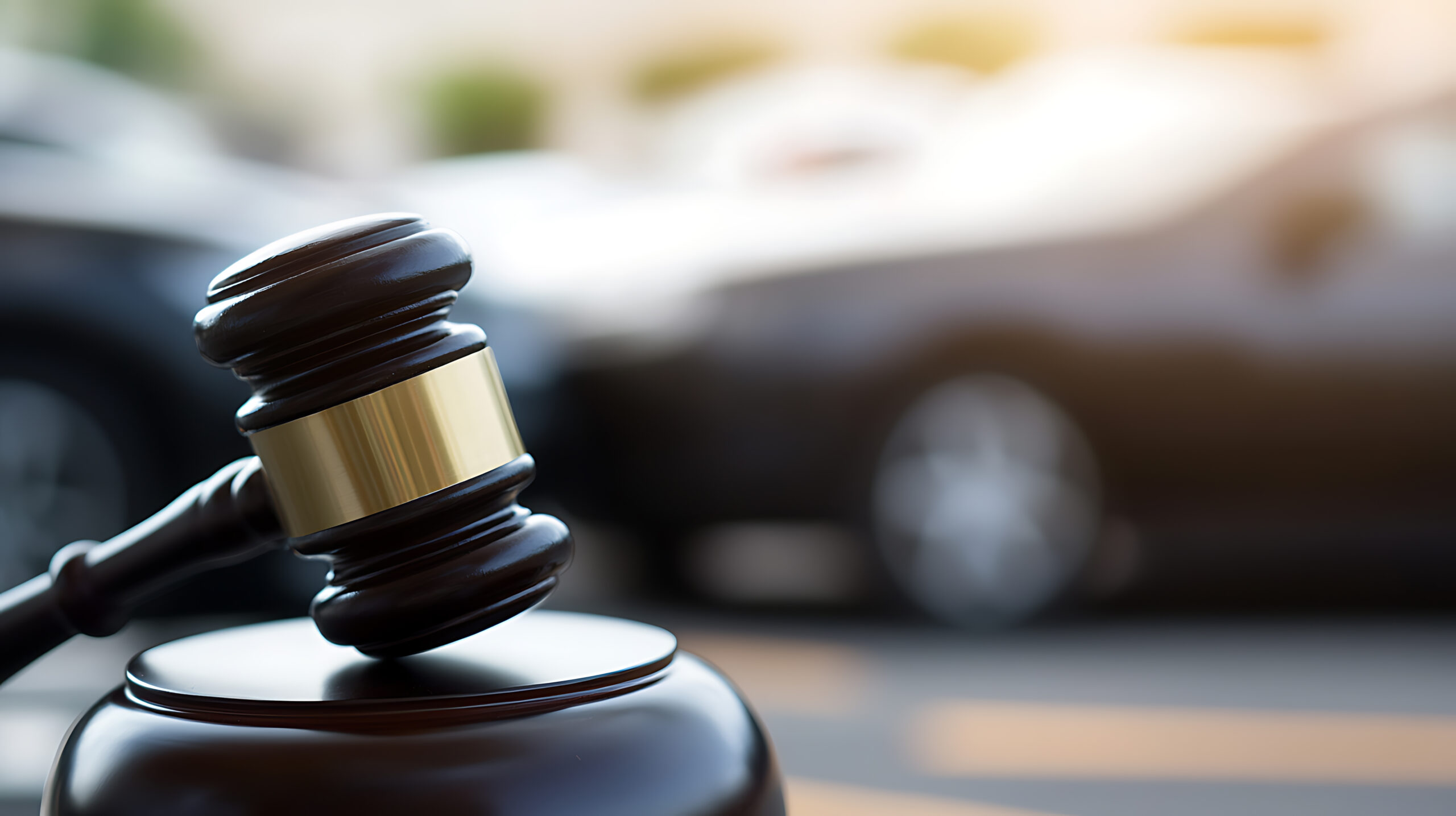 Judge permits accused to part ways with defense attorney, pushing back April trial