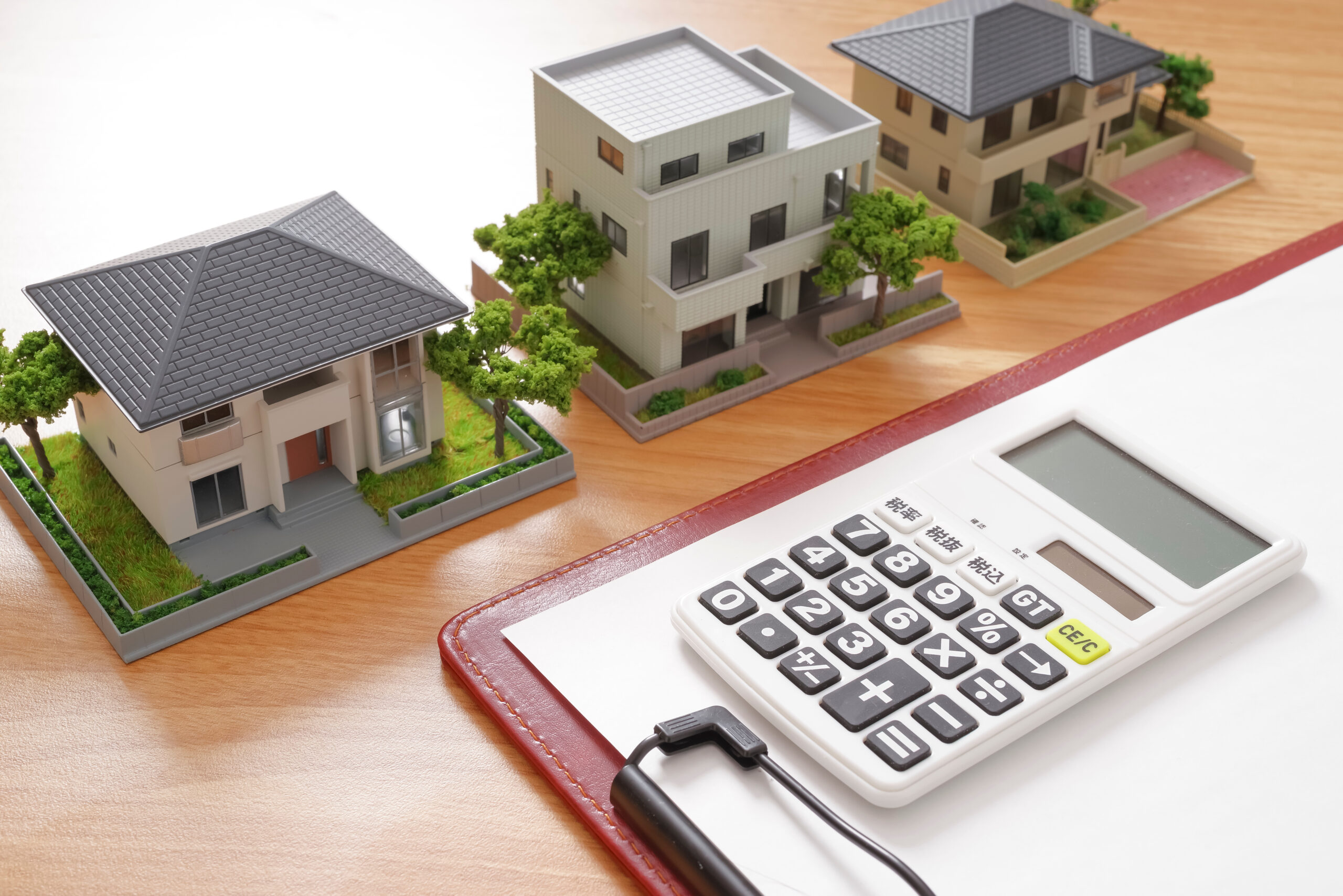 Vermont Legislators Take Steps to Curb Rising Property Taxes