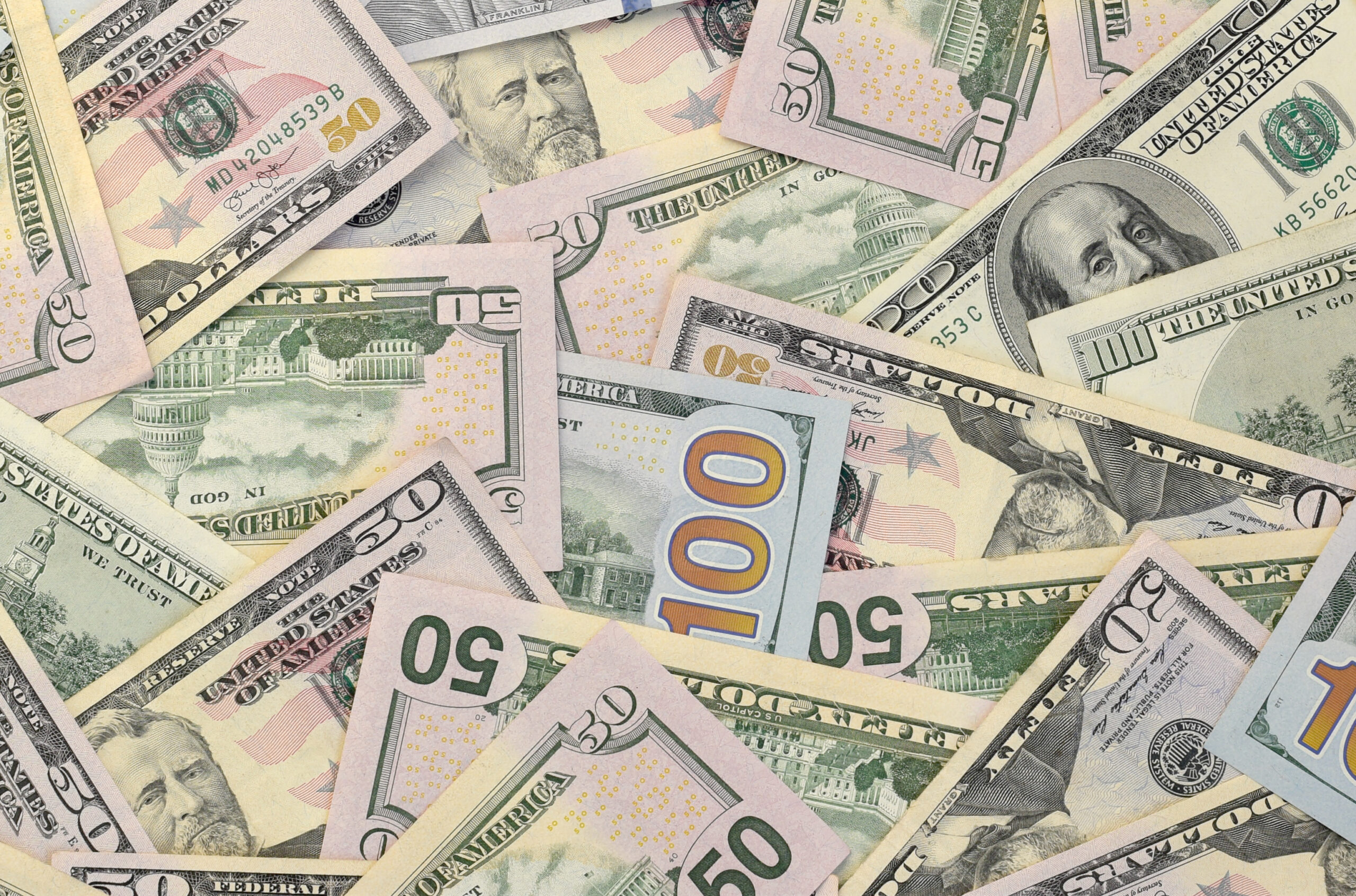 Increased Use of Movie Prop Money Raises Concerns for Cheshire County Businesses