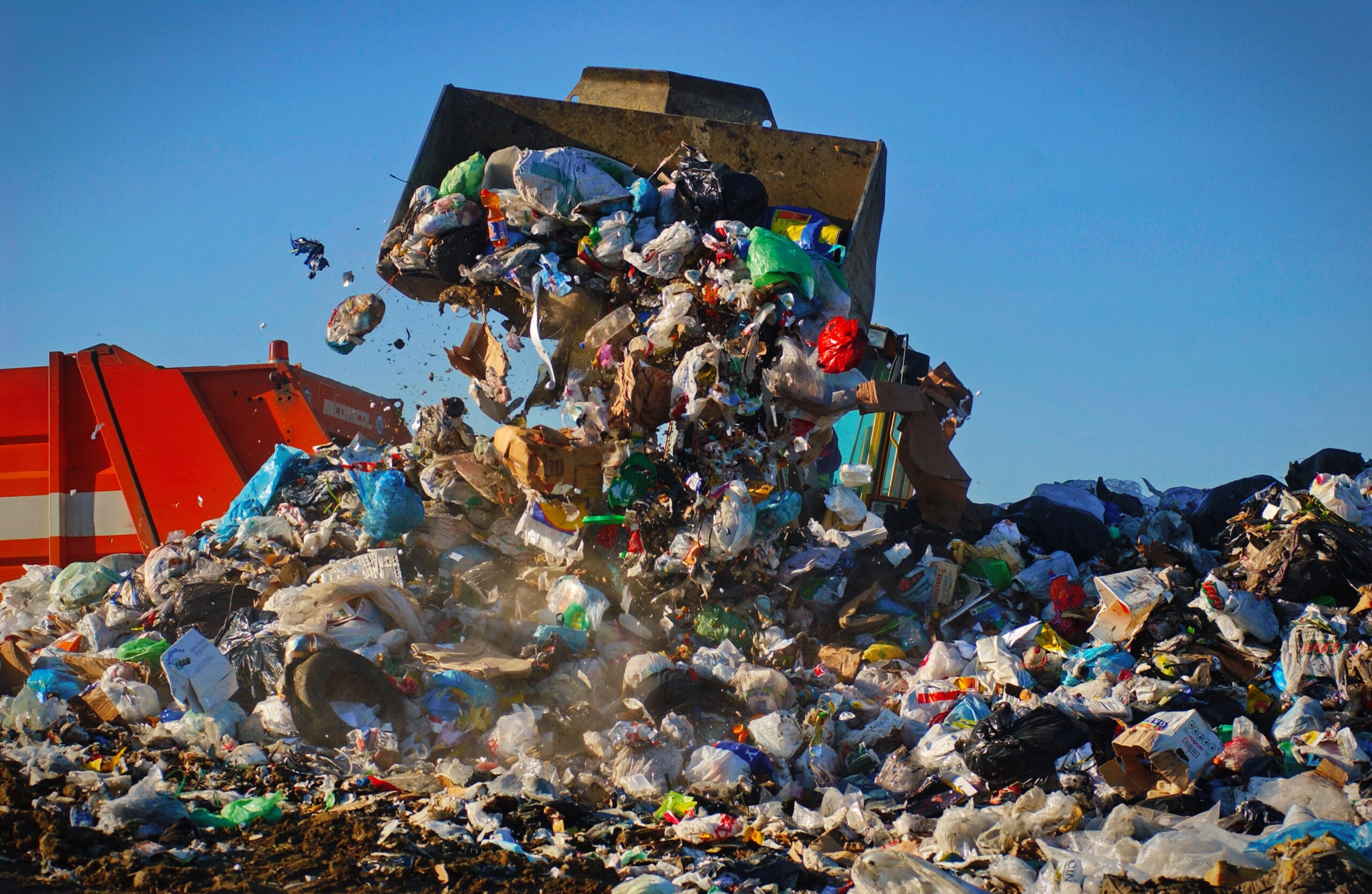 Local Communities Push for Protection of Lake Memphremagog from Coventry Landfill Waste