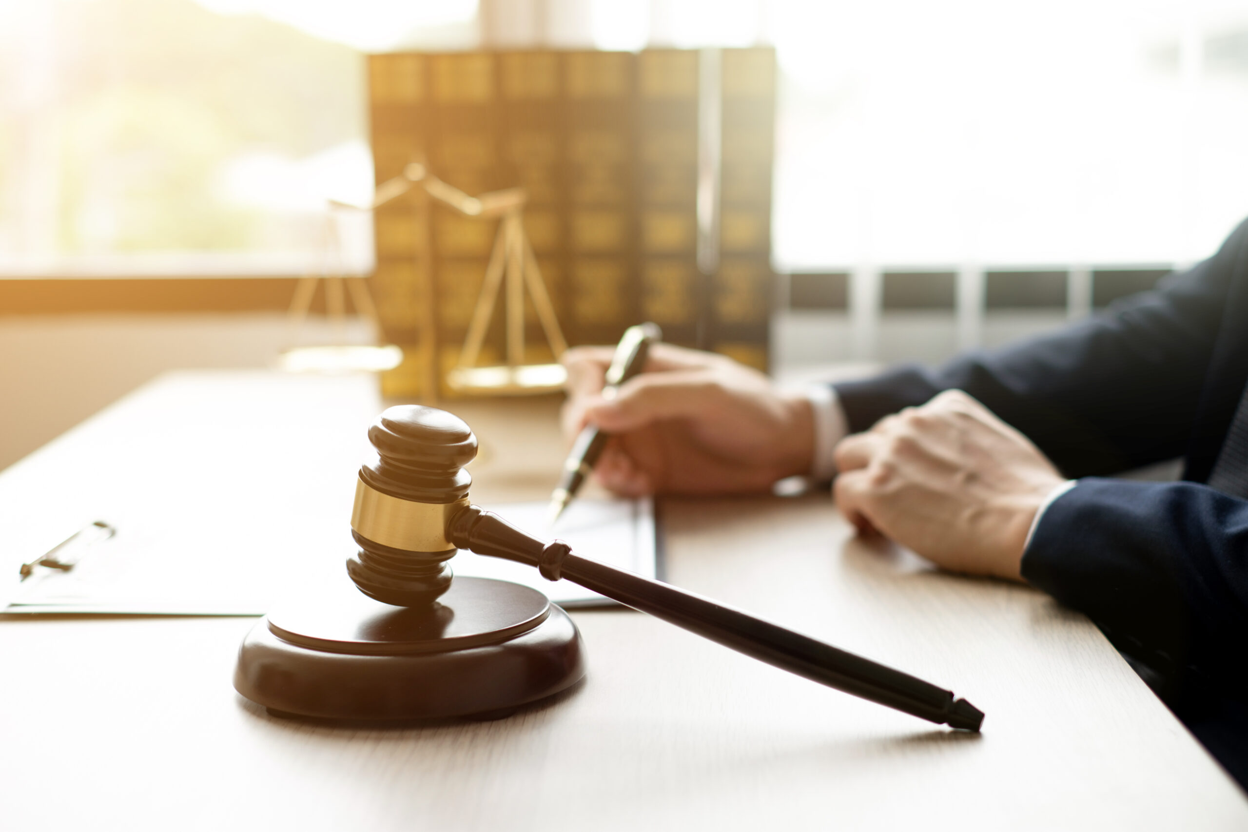 Legal Action Seeks Sanctions Against New Hampshire Over Inaction on Vehicle Inspections