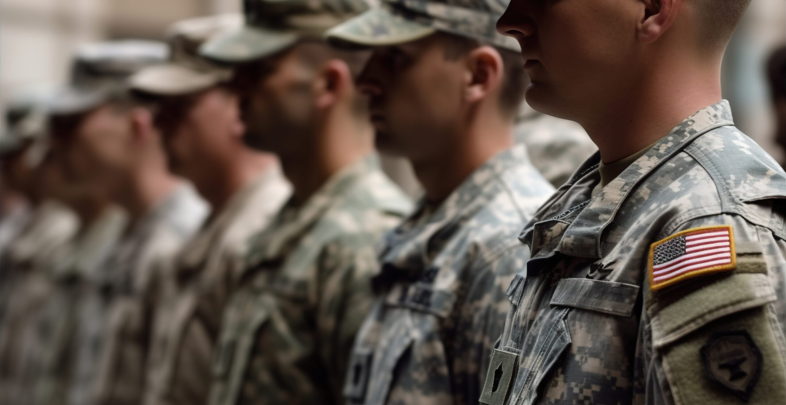 Change of Command Ceremony for Vermont National Guard Scheduled for Saturday